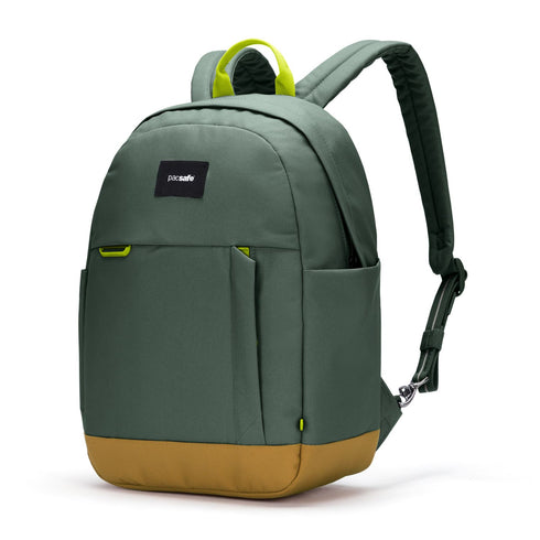 Pacsafe Go Anti-Theft Backpack 15L